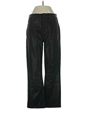 7 For All Mankind Casual Pants (view 1)
