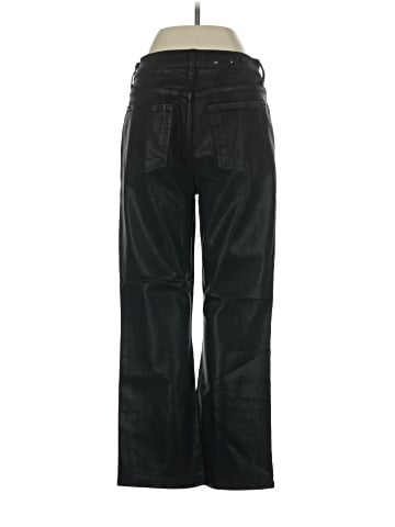 7 For All Mankind Casual Pants (view 2)