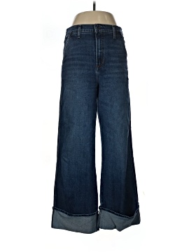 Joe's Jeans Jeans
