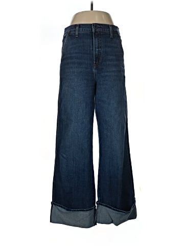 Joe's Jeans Jeans (view 1)