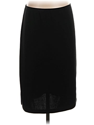BCBG Paris Formal Skirt (view 1)