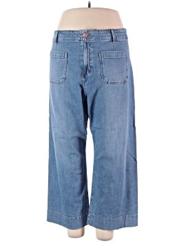 Lc Lauren Conrad Jeans