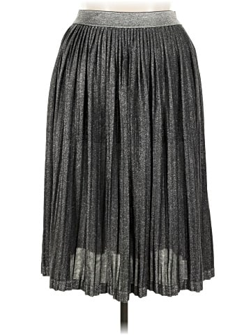 Context Casual Skirt (view 1)