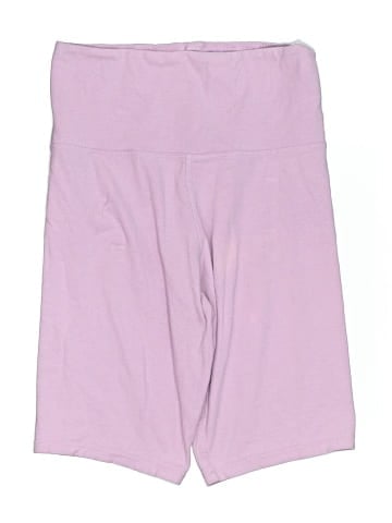 Secret Treasures Athletic Shorts (view 1)