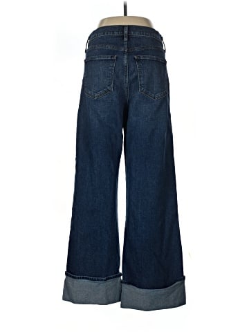 Joe's Jeans Jeans (view 2)