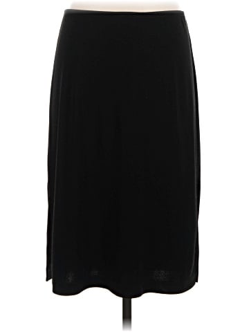 BCBG Paris Formal Skirt (view 2)