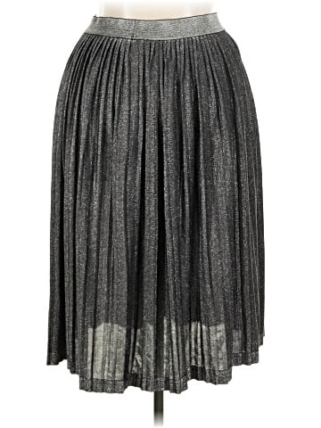 Context Casual Skirt (view 2)