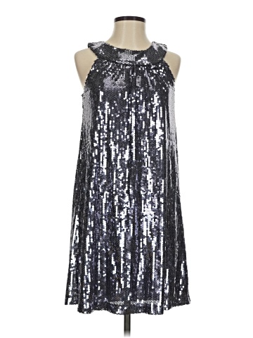 I.N. Studio Cocktail Dress (view 1)