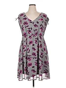 Torrid Casual Dress (view 1)