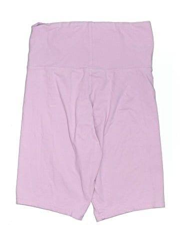 Secret Treasures Athletic Shorts (view 2)