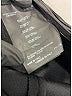 Prada 100% Silk Solid Black silk skirt Size EU (IT) 46 / US 10 - photo 5
