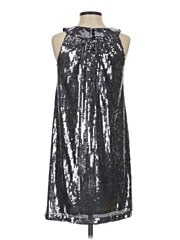 I.N. Studio Cocktail Dress (view 2)