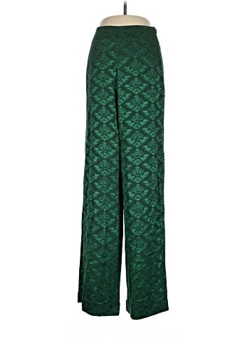 Sandro Casual Pants (view 1)