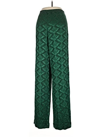 Sandro Casual Pants (view 2)