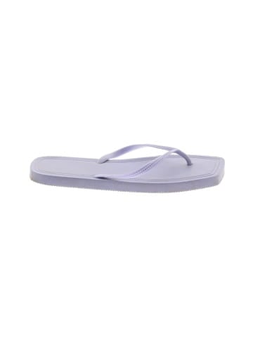 Unbranded Flip Flops (view 1)