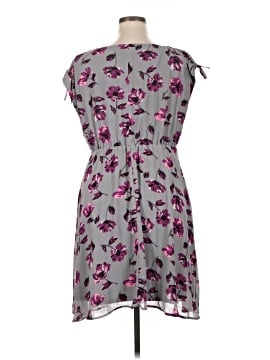 Torrid Casual Dress (view 2)