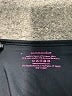 Commando Black Bodysuit Size S - photo 3