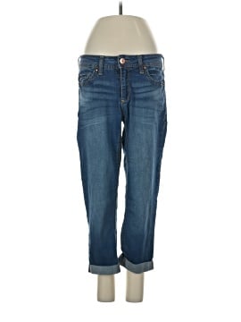 Faded Glory Jeans
