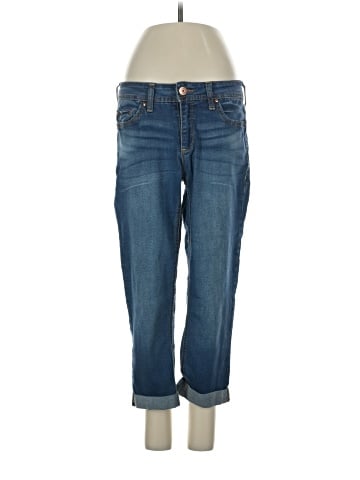Faded Glory Jeans (view 1)