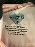 Freestyle Revolution Pink Dress Size 3T - photo 3