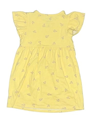Okie Dokie Dress (view 2)