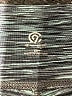 C9 By Champion Blue Active Pants Size XL - photo 4