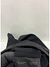 Prada 100% Silk Solid Black silk skirt Size EU (IT) 46 / US 10 - photo 3