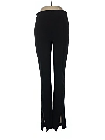 H&M Active Pants (view 1)