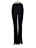 H&M Black Active Pants Size M - photo 1