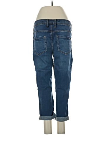 Faded Glory Jeans (view 2)