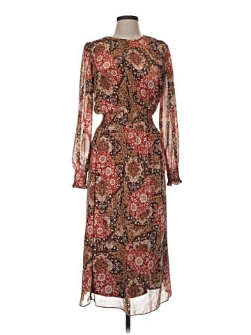 Tommy Hilfiger Casual Dress (view 1)