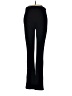 H&M Black Active Pants Size M - photo 2