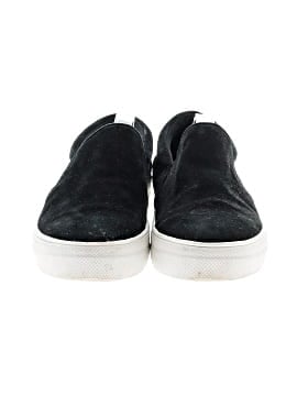 Steve Madden Sneakers (view 2)