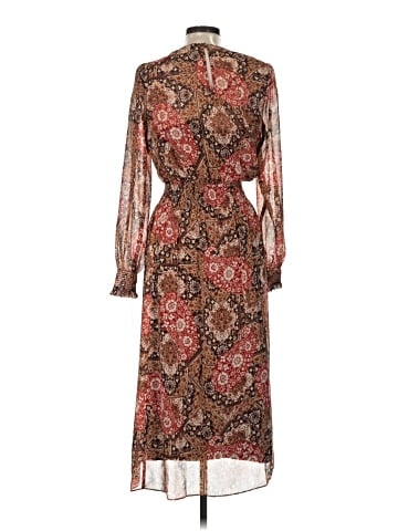 Tommy Hilfiger Casual Dress (view 2)