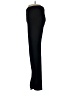 H&M Black Active Pants Size M - photo 5