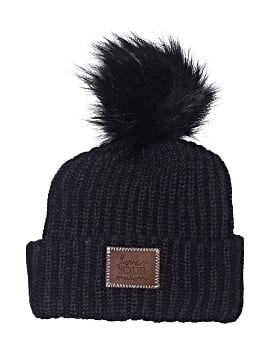Love Your Melon Beanie (view 1)