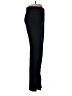 H&M Black Active Pants Size M - photo 4