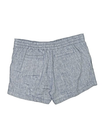 Caslon Shorts (view 2)