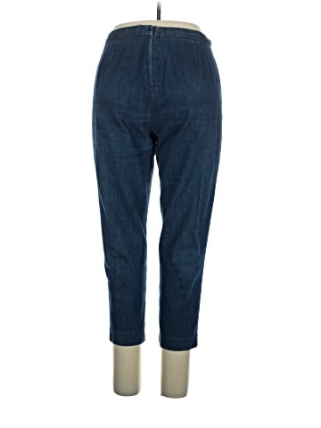 Liz Claiborne Jeggings (view 2)