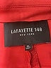 Lafayette 148 New York Red Blazer Size XL - photo 6