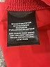 Lafayette 148 New York Red Blazer Size XL - photo 7