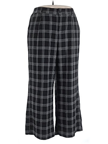 Studio by Torrid Casual Pants (view 1)