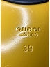 Gucci Tan Flip Flops Size EU (IT) 39 / US 9 - photo 6