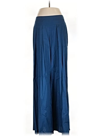 Corey Lynn Calter Dress Pants (view 1)