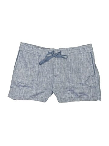 Caslon Shorts (view 1)