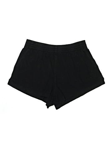 Everlane Shorts (view 1)