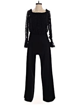 Adrianna Papell Jumpsuit (view 1)