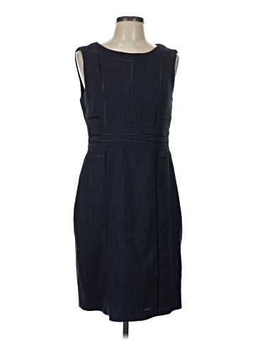 DressBarn Cocktail Dress (view 1)