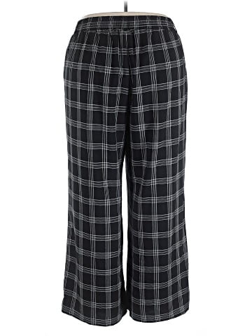 Studio by Torrid Casual Pants (view 2)