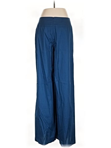 Corey Lynn Calter Dress Pants (view 2)